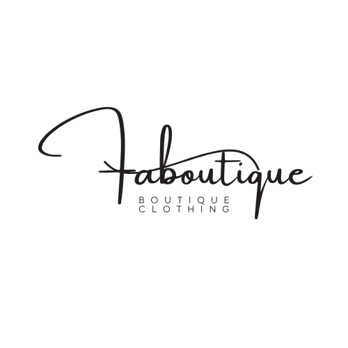 Faboutique