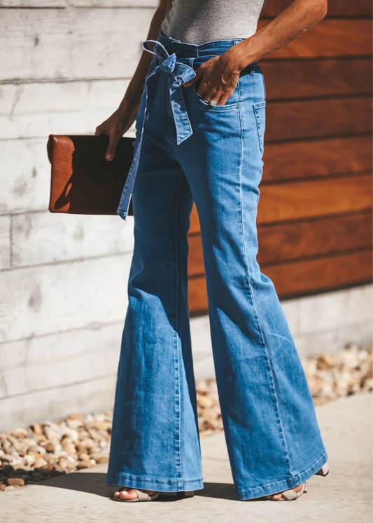 1c528ab3-9adc-4766-a7c8-20de1a10fddd-Max-Origin