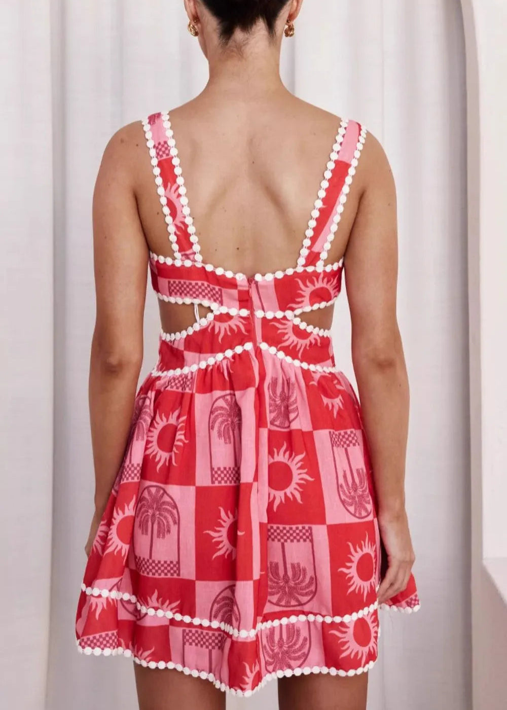 2b44afb5-416e-45a2-9ec4-28768e2c4d1b-Max-Origin