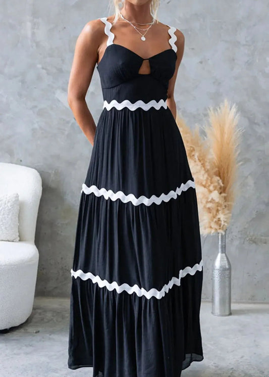 43f82cf9-96b0-4e8c-930b-7aaabab9d161-Max-Origin