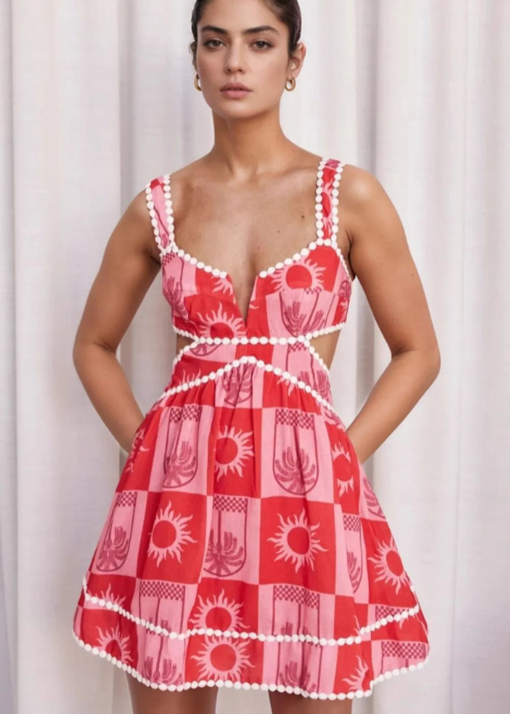 50dda2e0-dbe3-41d4-83bc-d5dd118e02c6-Max-Origin