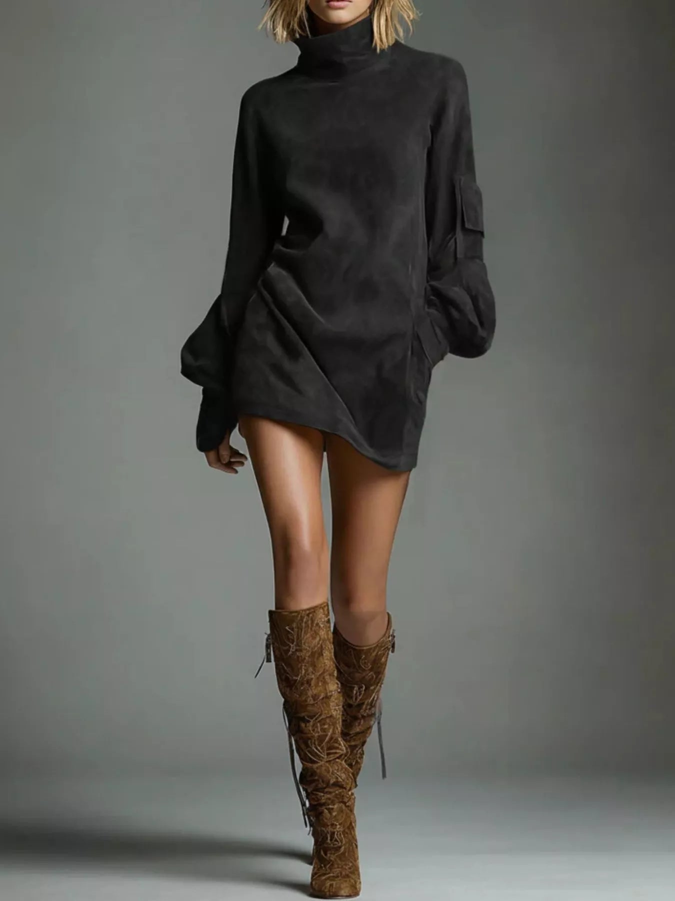 5206f4fa-6c4d-46f8-85ee-b67523db6c37-Max-Origin