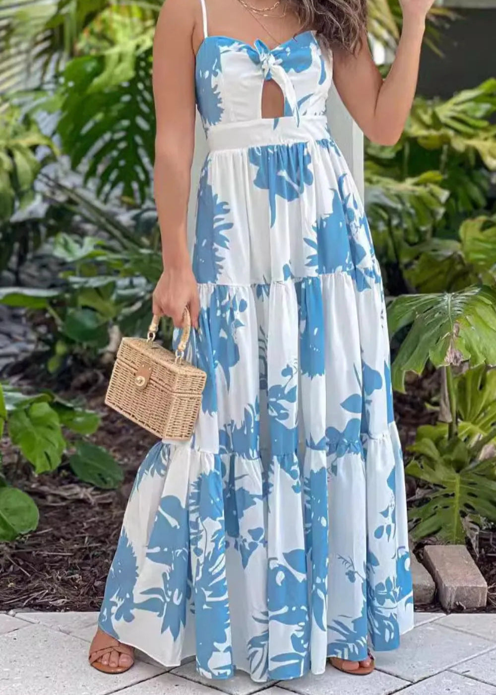 520b3139-5f77-4341-916b-fde01b45095b-Max-Origin