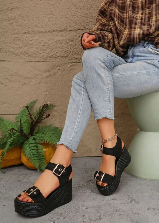 53aeca9533cf45b5ad610e2d53330a88-Max-Origin