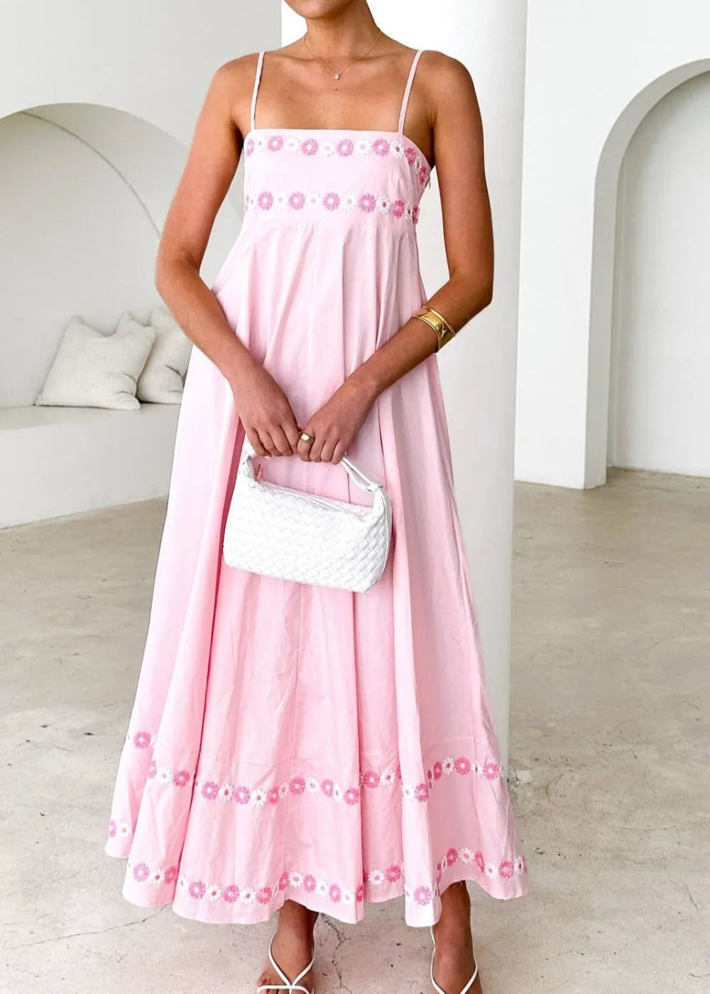 597c5550-3919-401f-b441-9a895ef6fbe7-Max-Origin