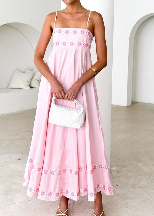 597c5550-3919-401f-b441-9a895ef6fbe7-Max-Origin