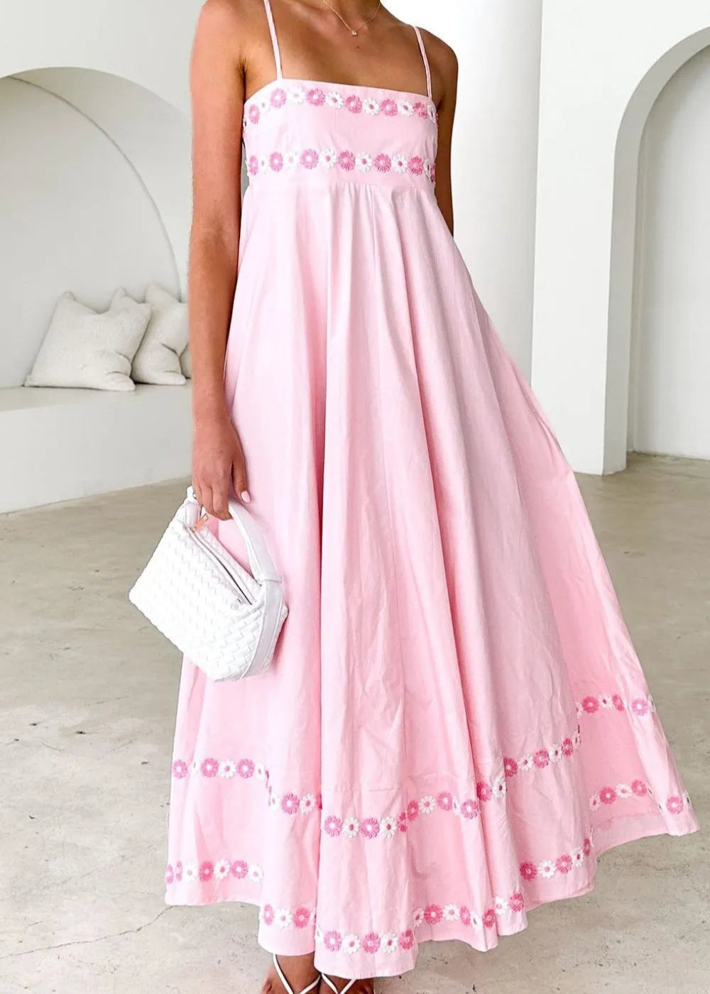 5bf2f1c7-107a-4542-9966-201f72b53196-Max-Origin