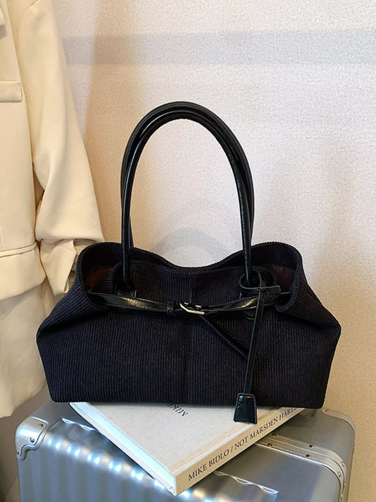 65023b25f9a34fd1bd7041a6cab63f32-Max-Origin