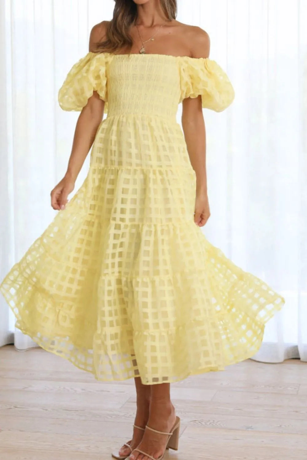 65774201-5085-4909-b5e4-d02b9fbeccdd-Max-Origin