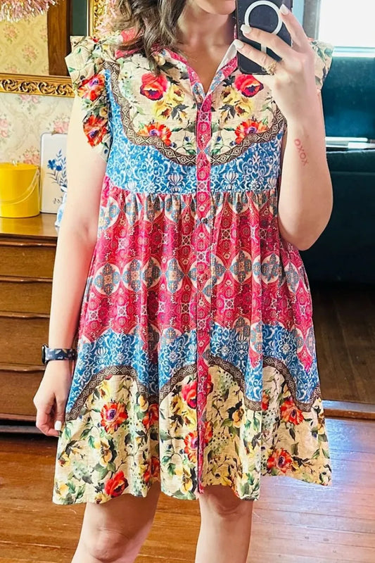 688bb8b2-98b1-431f-b8bb-5298e40c8f52-Max-Origin