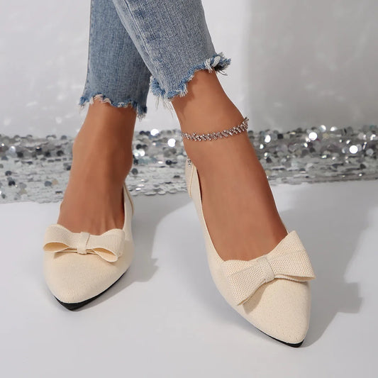 752182a06e39455fa60a2394cbcf1d29-Max-Origin