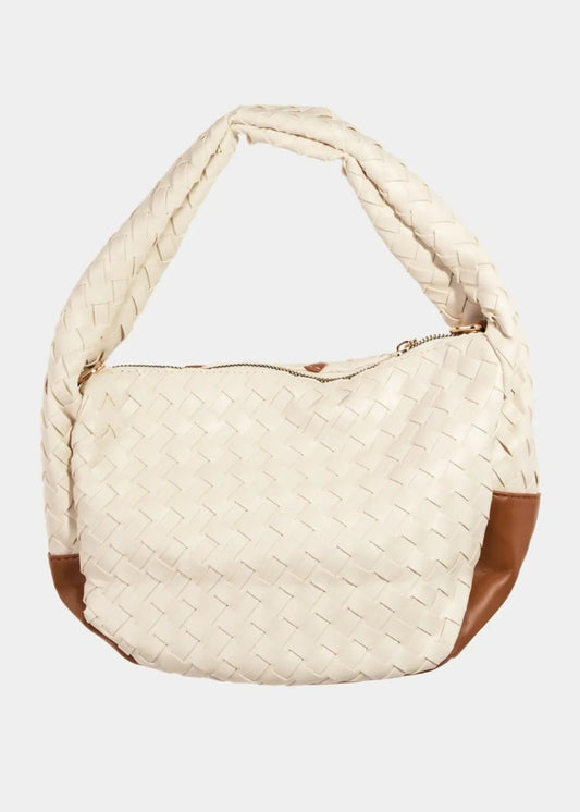 7b81a166-f874-45e4-b72f-1a7560b26c0f-Max