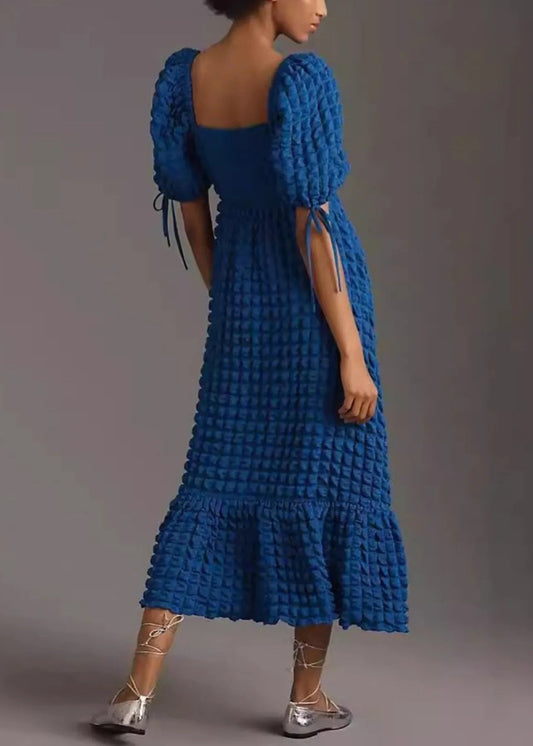 7d16de10bd9d42109a7617dfc2a2d908-Max-Origin