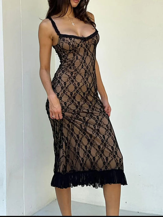 99b2a88b-4b72-4f51-a5e5-baf1d8790803-Max-Origin