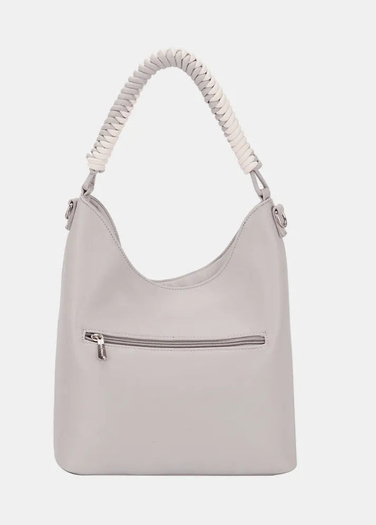 a652ceb8-eecf-4123-89a9-0b0275314a44-Max