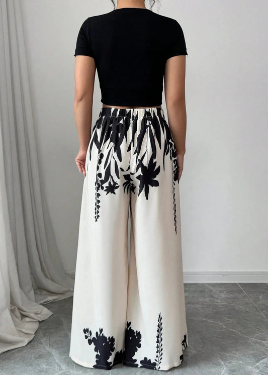 d5242c8c1a154275a37a85320451cbe9-Max-Origin