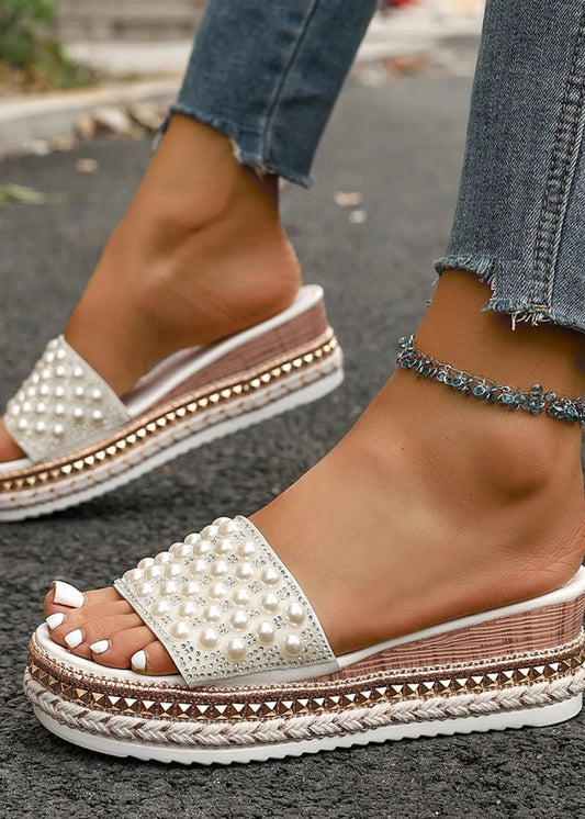 d52d71b3826047078d7ad10fdcb7d665-Max-Origin