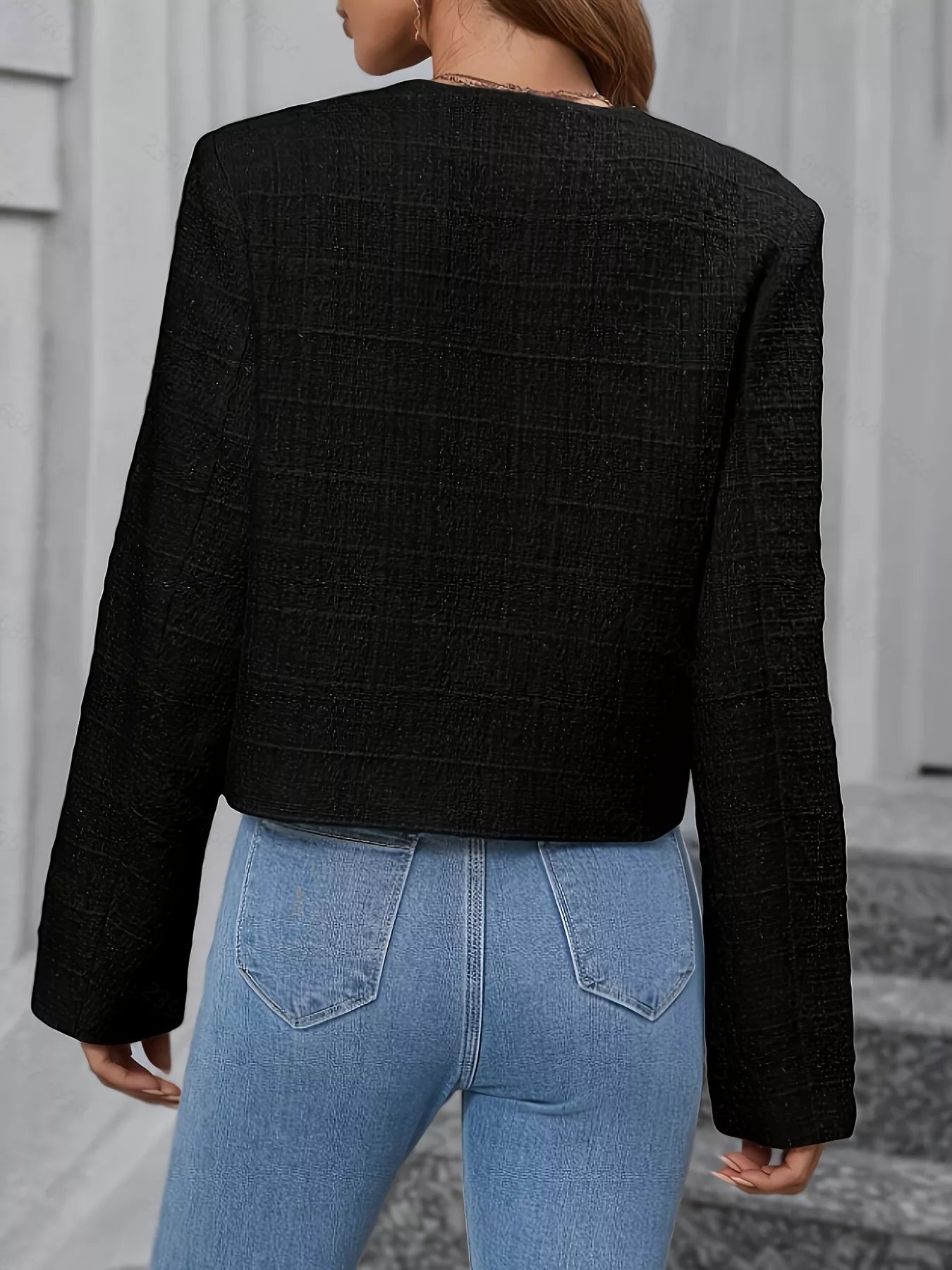 eb9584f6b3c84f668549d6278250ed0b-Max-Origin