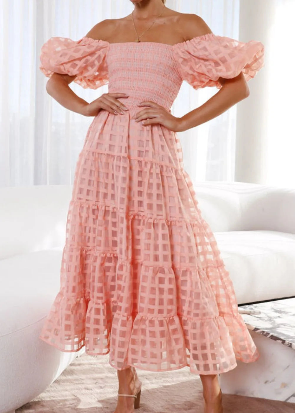 fa1e1e3c-4bbc-4ac5-8dce-2f39859c47b1-Max-Origin