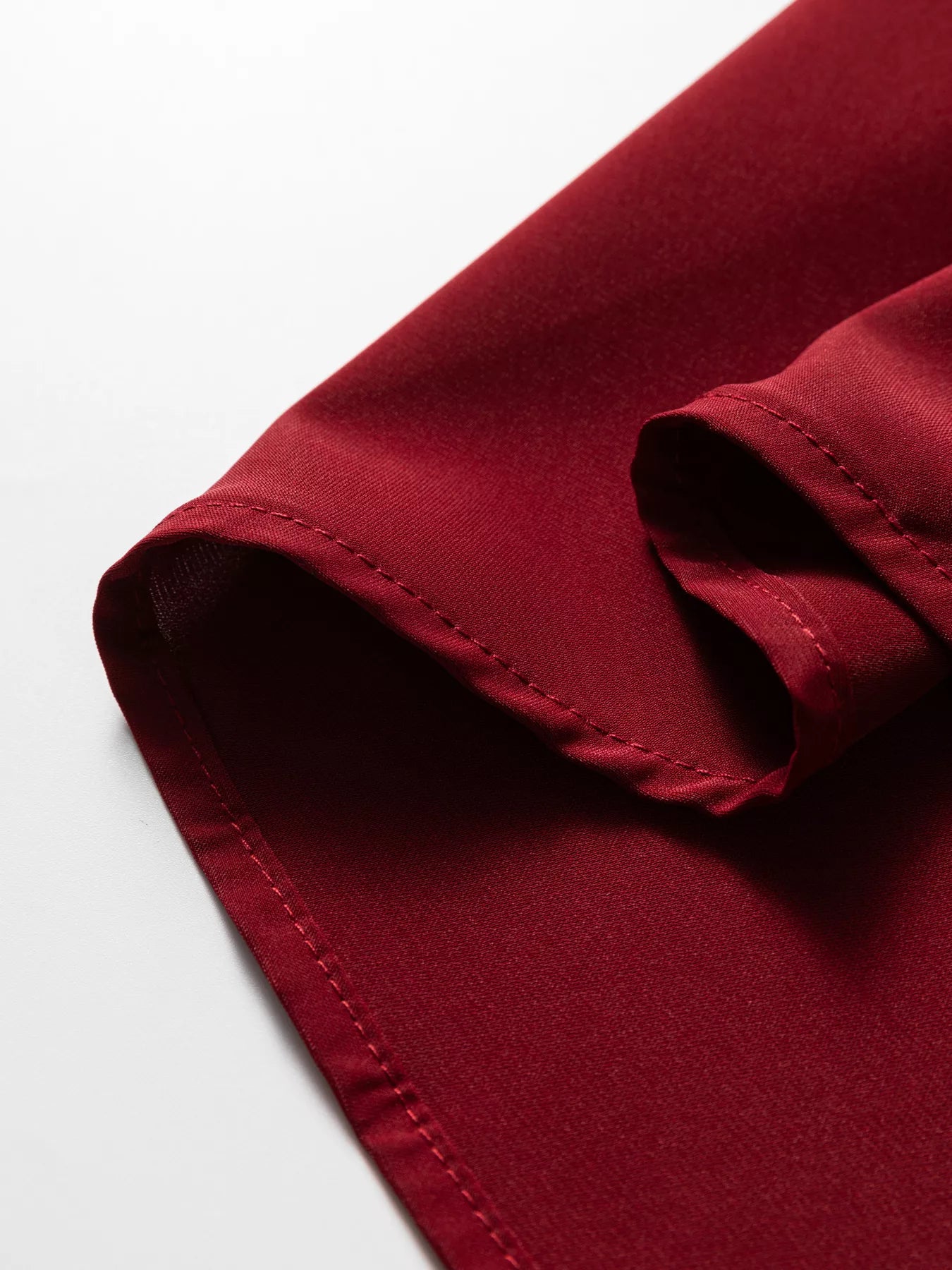 fd776bf808b04976abc3eee085e913a1-Max-Origin