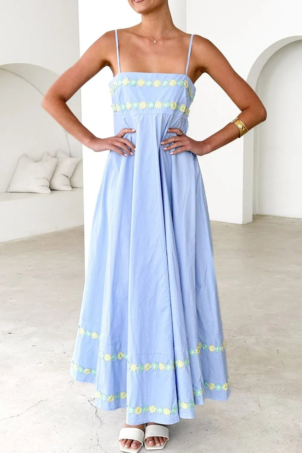 fe516707-1474-4abe-8f79-e189e612ea2f-Max-Origin