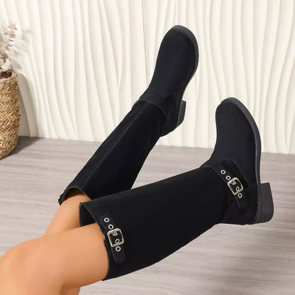 00b89070-919e-44cb-99d0-ab2365835128-Max-Origin