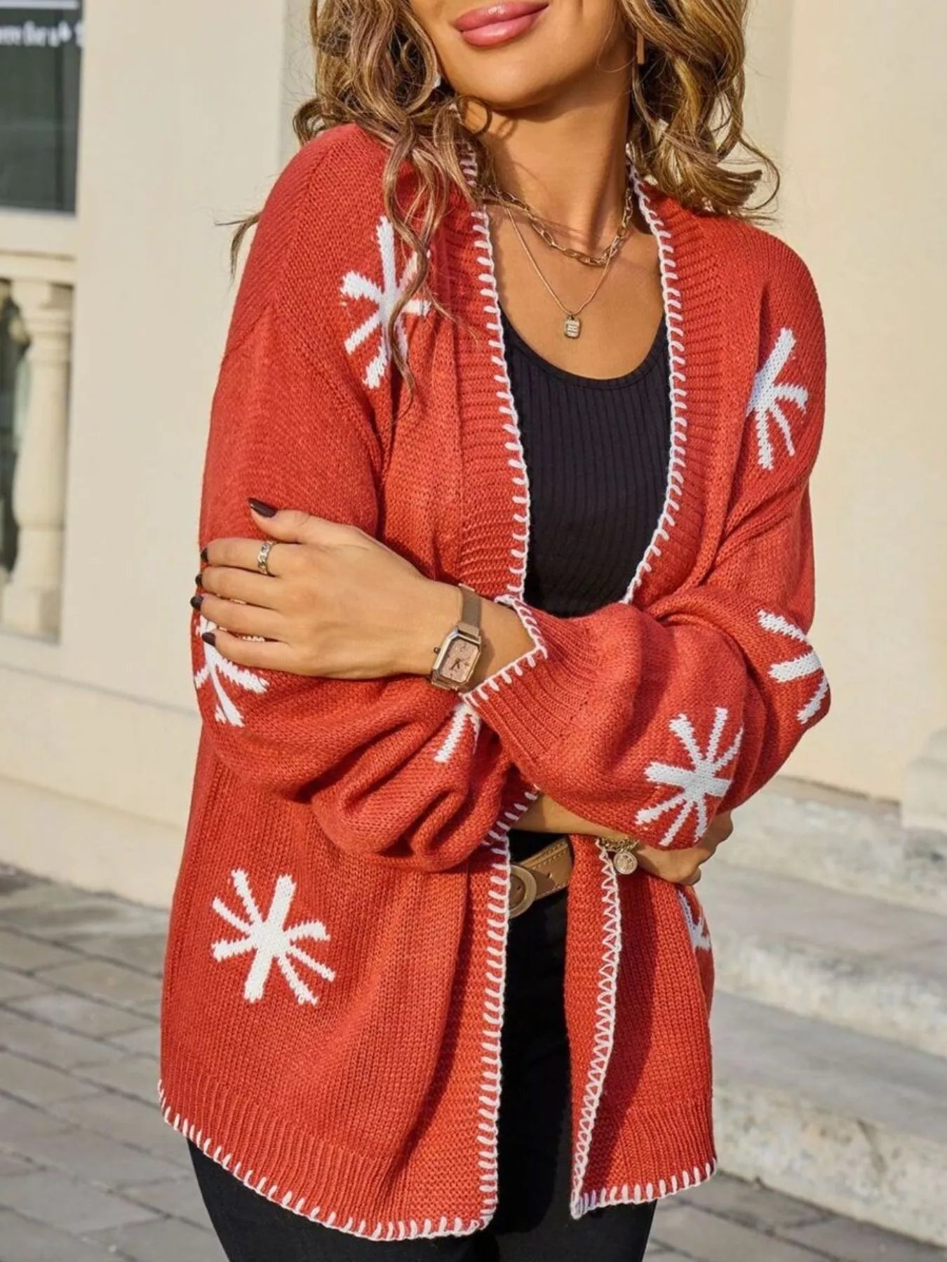 0609fe7a-292b-4762-ac26-d67e88349579-Max-Origin