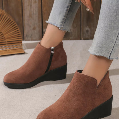 09c3af3ffb6c44908fe0b538c0a75970-Max-Origin