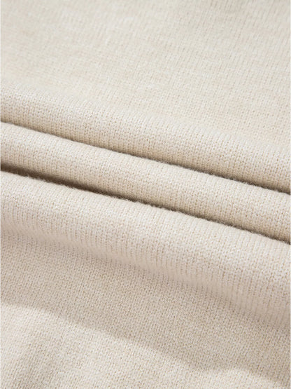 0b6d56b909274f64904c304d3a9c3960-Max-Origin