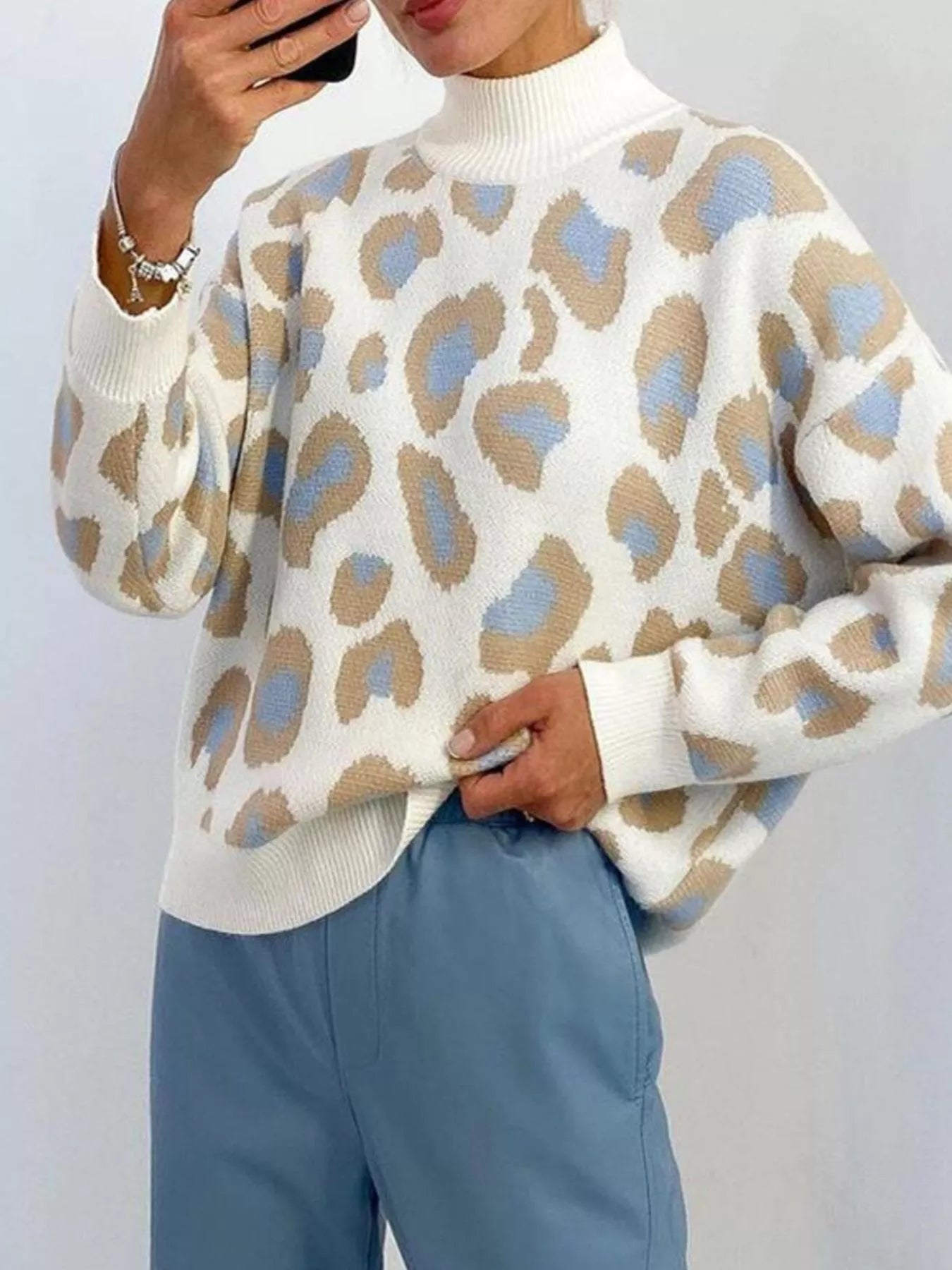 10511dbd-a626-4f7a-a7a7-3d245c00af1c-Max-Origin