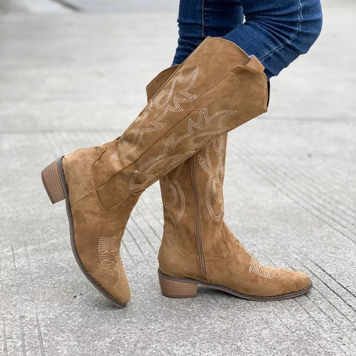 10d057ad6e8341db849383fdd7cffa4e-Max-Origin