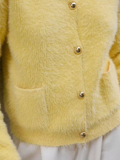 118d2da923fd48ba8bea23163630299f-Max-Origin