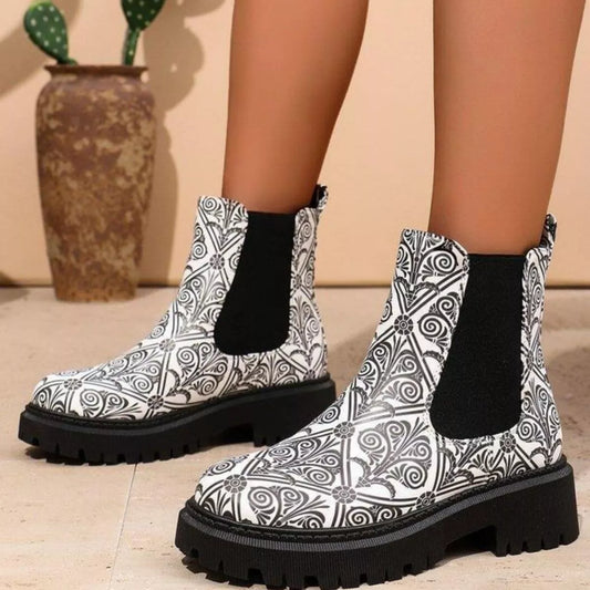 147e97db-af44-45fd-8d72-a111cb2f64da-Max-Origin