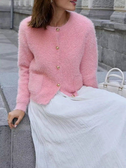 1781378f-7086-47f1-a6b0-c8eb16a3ed3b-Max-Origin