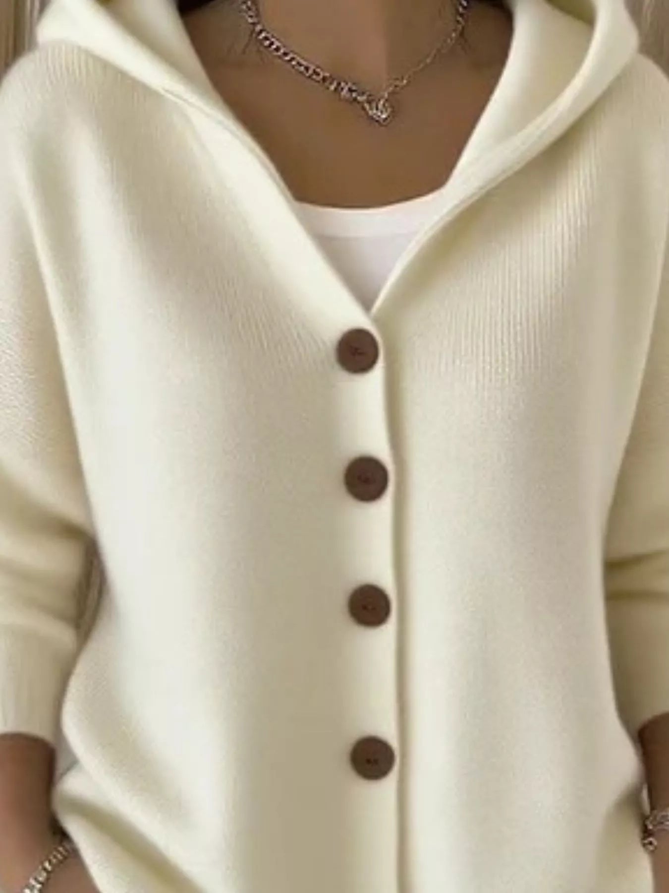 1c0b0f0d-b691-45e7-97c7-07db94de01fb-Max-Origin