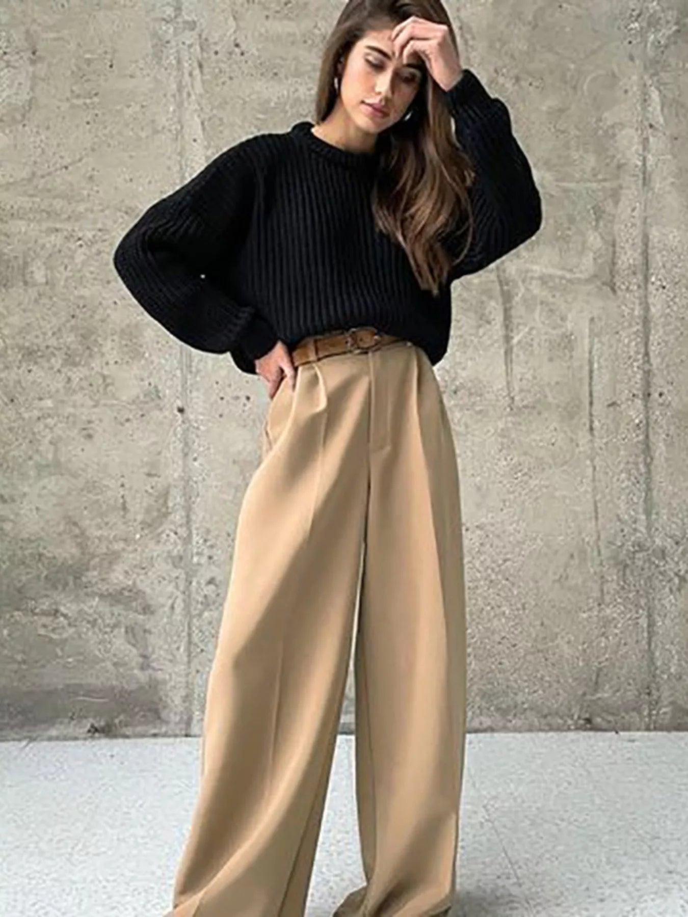 1cf16aa15a3a43e1ab36adf4e5b3d5f5-Max-Origin