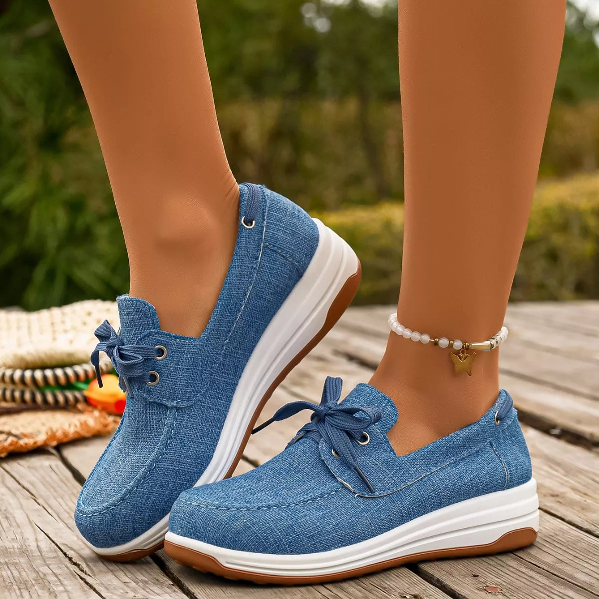 1f02bcf9-593f-496f-a4dc-57675ca3da5f-Max-Origin