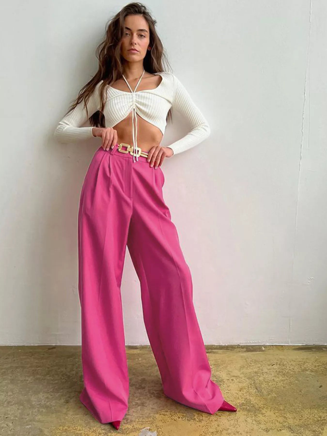 1fde0dea63de4d3c9265e05603b2f065-Max-Origin