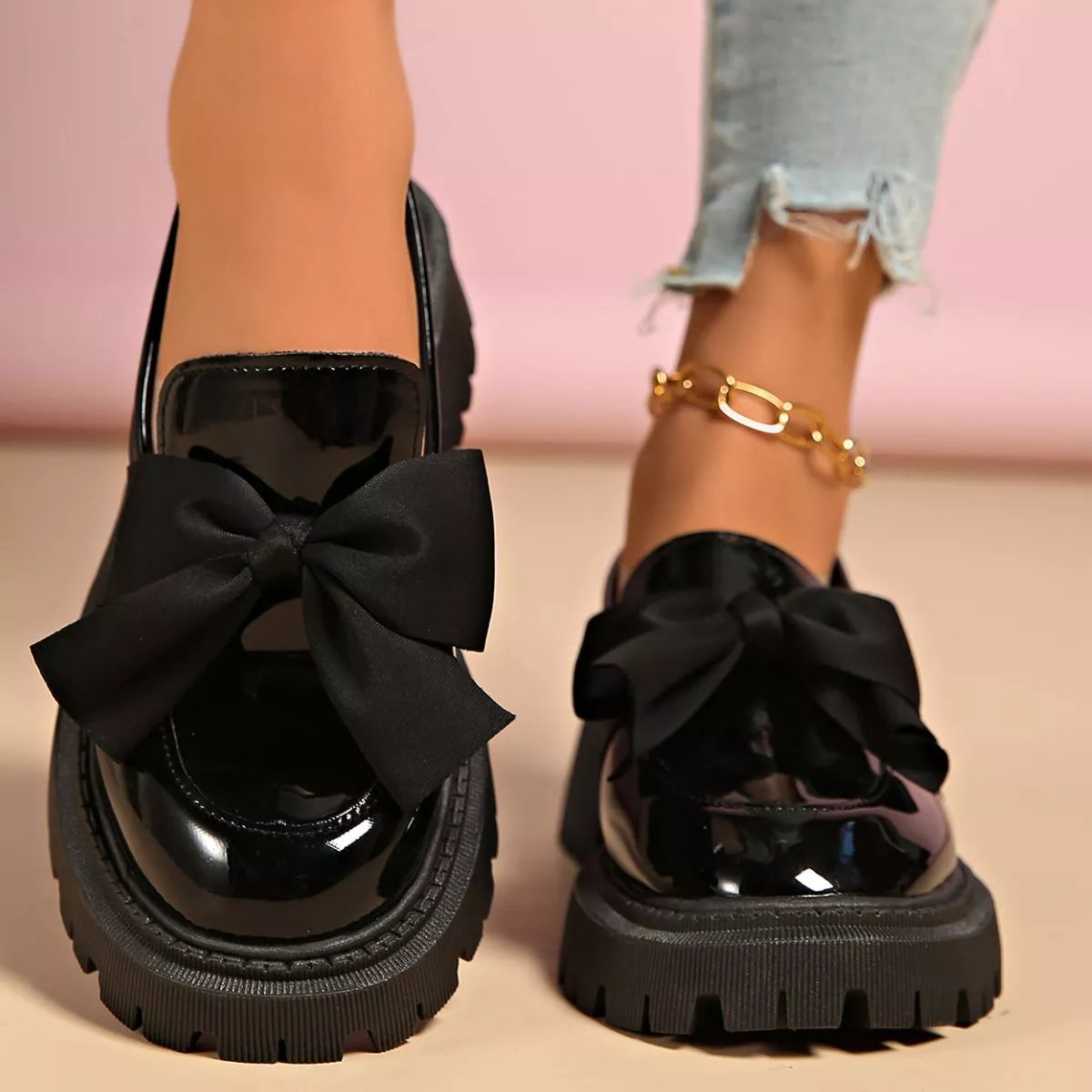 20772625-034c-437b-b414-750961979dfb-Max-Origin