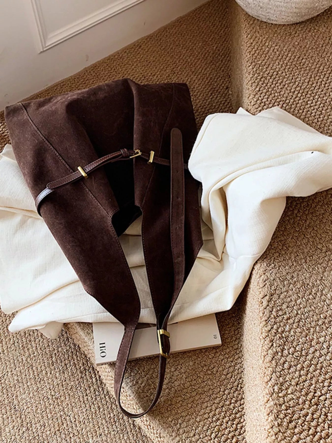 20895352-75fd-4da7-9e78-5210674c9af9-Max-Origin