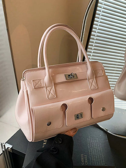 23b2568c-d1dc-42eb-a4c0-f225250183b0-Max-Origin