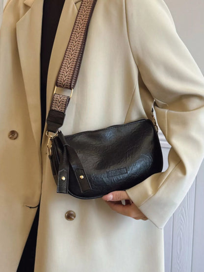 2455f9c6-8a0a-4853-9ae4-723d1b97a38d-Max-Origin