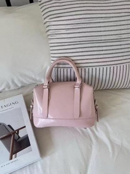 2dede53d42d54e58b2f00137d04d705a-Max-Origin