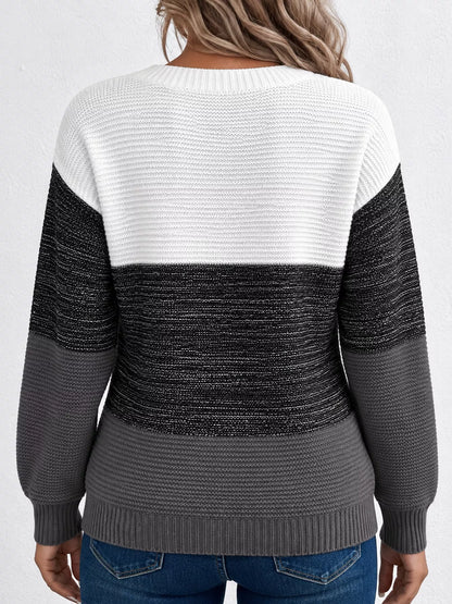 328cf053ebff21019791b1f176c1b512-v3-gen-Max-Origin