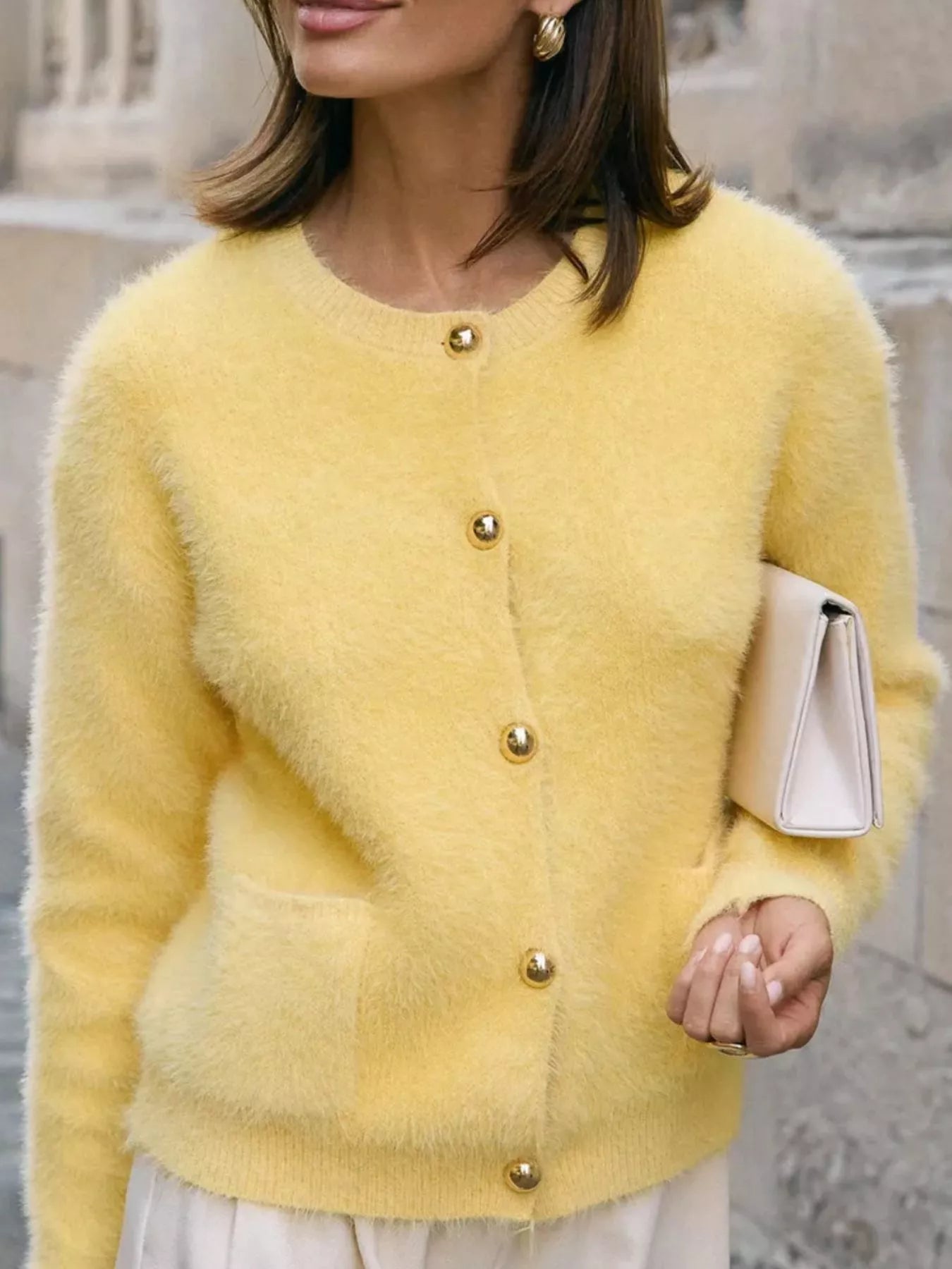 34221937-6e7e-4fe5-820a-176e4d0358a1-Max-Origin