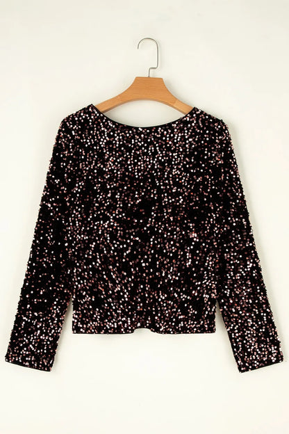 35cb1074-055f-4bfe-8070-29c2ab70d0ab-Max