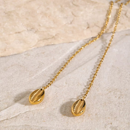 3d6e6968-0a67-439e-8eac-4365f127edef-Max-Origin