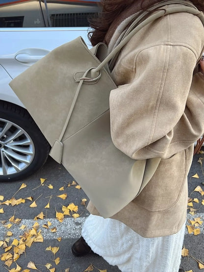 3e4785dbe166445990a11b877c074639-Max-Origin