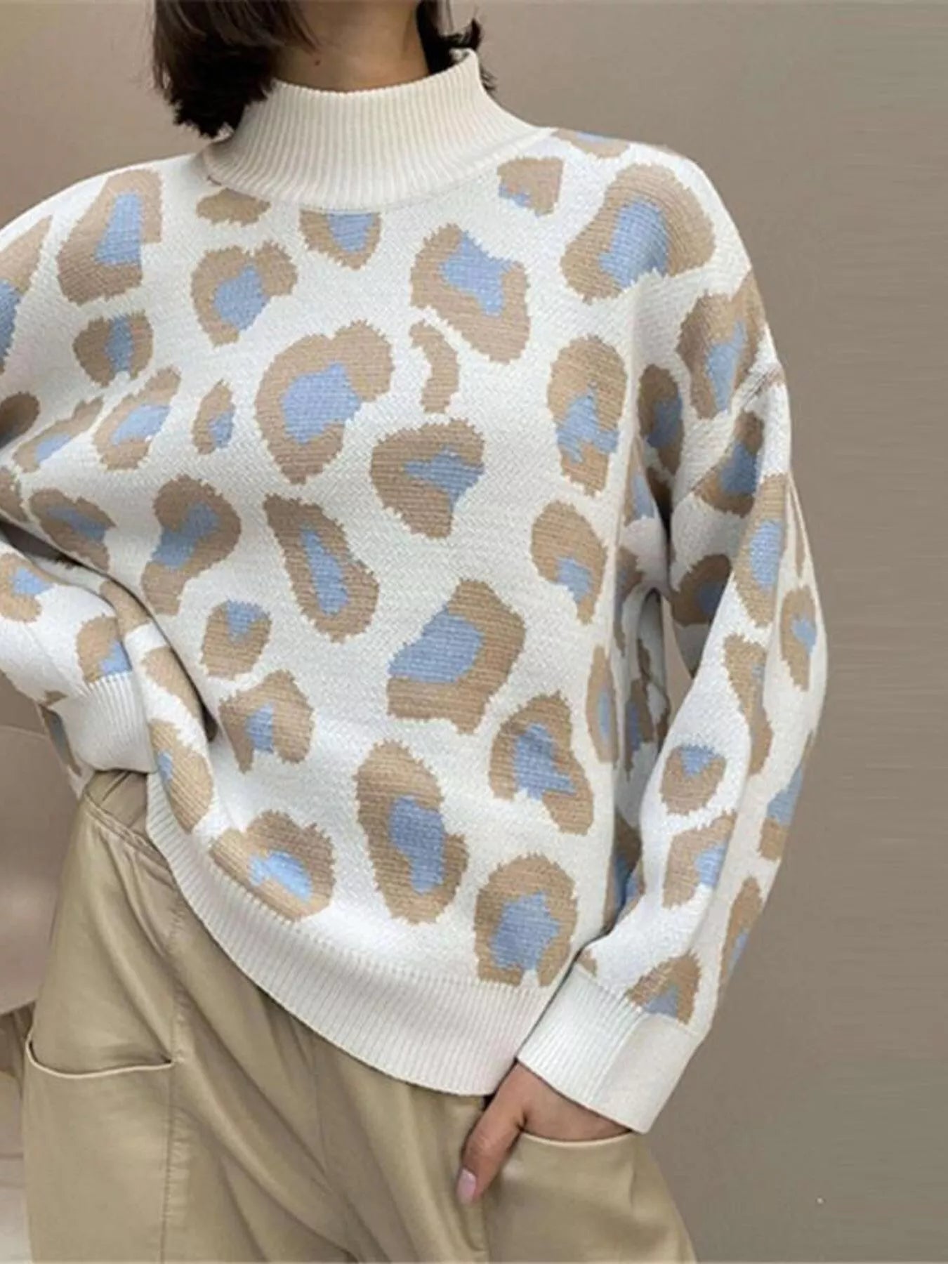 3fe241c89d794b1cb9cadc8cae0ffdb3-Max-Origin