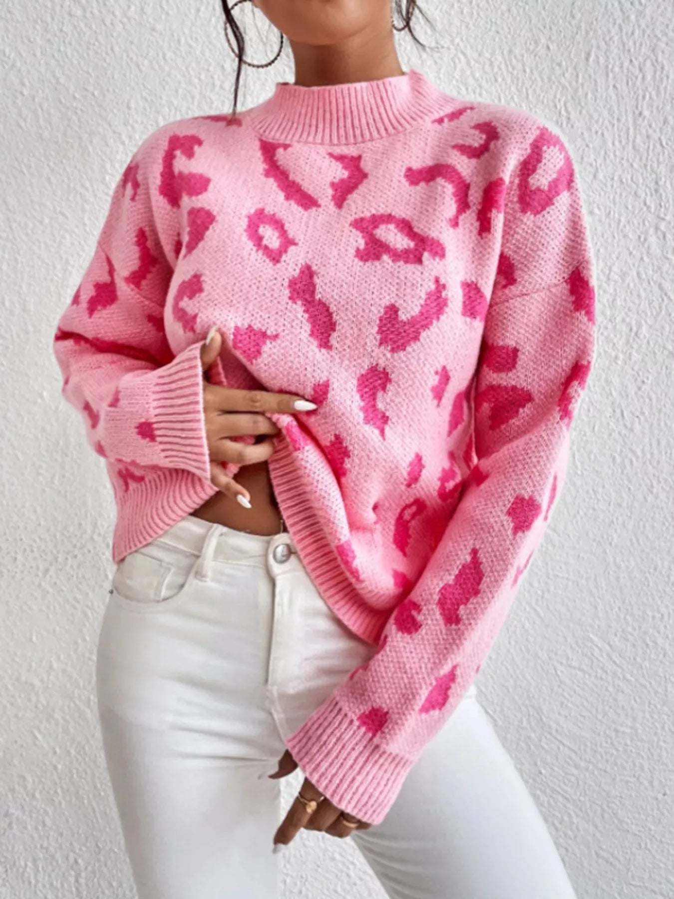 40c158f2b5c540b98e02842703c21c8d-Max-Origin